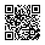 迁西县远源科技有限公司移动站二维码