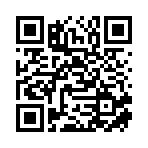 邵阳梓民电子商务有限公司移动站二维码