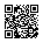 福建韧驰橡胶有限公司移动站二维码