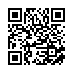 河北凌福广驰工程设计有限公司移动站二维码