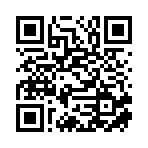 长沙楠益电子商务有限公司移动站二维码