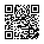 万载县帝景建筑劳务分包有限公司移动站二维码