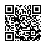 吉林省金屋房地产有限公司移动站二维码