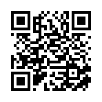 繁辉（淳安千岛湖）贸易有限公司移动站二维码