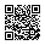 太原勤宇建筑工程有限公司移动站二维码