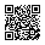 台州海旭医疗器械有限公司移动站二维码