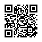 抚州市东乡区富平机械租赁有限公司移动站二维码