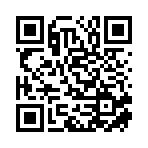 舟山普陀玉知林文化传媒有限公司移动站二维码