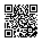 宾县盎鸣商贸有限公司移动站二维码