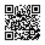 沈阳鑫禹丰商贸有限公司移动站二维码