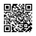 呼伦（广州）乳业食品有限公司移动站二维码