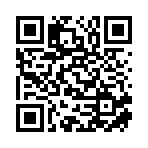 平顶山铂辉煤炭贸易有限公司移动站二维码