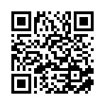 天昶数能（浙江）科技有限公司移动站二维码