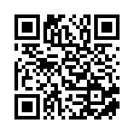 昌黎县聚收新能源科技有限公司移动站二维码