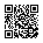 内蒙古乐霆科技有限公司移动站二维码