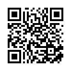 德州袖邦文化娱乐有限公司移动站二维码