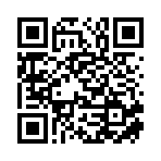 新邵郎晟劳务有限公司移动站二维码