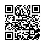 蒲江县鸿瑜农业有限公司移动站二维码