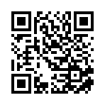 哈尔滨驰斯科技有限责任公司移动站二维码