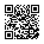 邯郸国凡物资有限公司移动站二维码