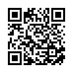 浙江誉博达新材料有限公司移动站二维码