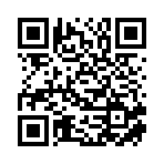 靖边瑞仟源商贸有限公司移动站二维码