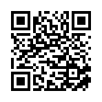 河南玖保管理咨询有限公司移动站二维码