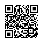 湖南创学科技有限公司移动站二维码