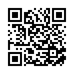 临沂市明鉴工程咨询管理有限公司移动站二维码