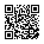 松原市祎洋商贸有限公司移动站二维码