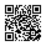 香河莱洋商贸有限公司移动站二维码