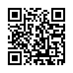 广科文藏数据（福建）有限公司移动站二维码