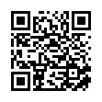 陕西合源记荣记餐饮管理有限公司移动站二维码