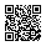 岳阳市湘阴县潮湃广告有限公司移动站二维码