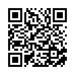 新宁县戴家铺自来水有限公司移动站二维码