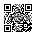 绥中县大孝旅游服务有限公司移动站二维码