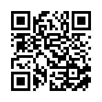 大厂回族自治县犇海食品有限公司移动站二维码