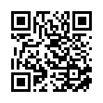 罗平嘉皆电子商务有限公司移动站二维码