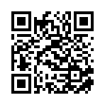 佛坪县苏陕颐和健康产业发展有限公司移动站二维码