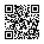 大庆市萨尔图区沐宸沐浴有限公司移动站二维码