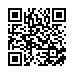 湖北海银兴船业有限公司移动站二维码