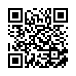 温州市财泓科技有限公司移动站二维码