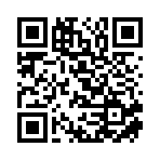 浙江铂誉金属材料有限公司移动站二维码