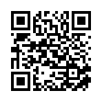 吉药植物干细胞（吉林）有限公司移动站二维码