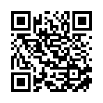 广州三潘传媒有限公司移动站二维码