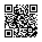 阜阳福瑞源食品有限公司移动站二维码