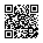 石城明星运输有限公司移动站二维码