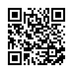 广州家家信展览装饰工程有限公司移动站二维码