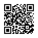 四川中恒智汇供应链管理有限公司移动站二维码