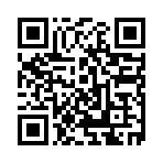 浙江衢曜电力有限公司移动站二维码